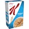 Kelloggs Kellogg's Special K Cereal .81 oz., PK70 3800021968 - alternate 1